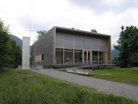 Frauenmuseum_Hittisau1