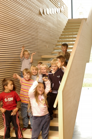 Kindergarten_Langenegg